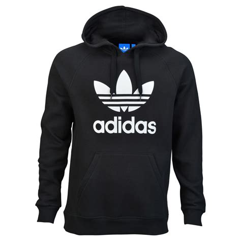 schwarzer adidas pullover herren|Schwarze Adidas Pullover online .